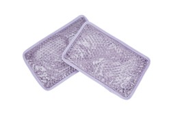 TK Maxx - Therapeutic Gel Beads - &euro;12.99 (RRP &euro;26.99)