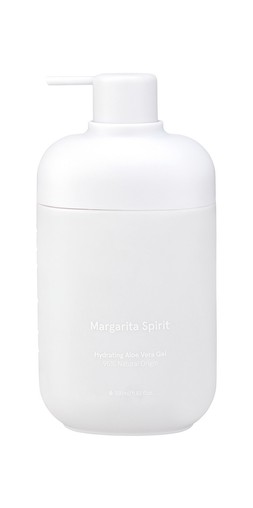 Tkmaxx- BEAUTY Hand Wash &euro;9.99
