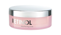 TKmaxx-BEAUTY MAINS RETINOL CREAM &euro;13.99