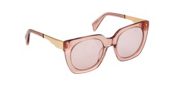TKmaxx- BLUSH GLASSES-&euro;13.99