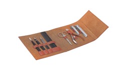TKmaxx-GIFTING Mens Grooming Collection &euro;10.99