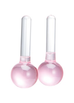TKmaxx-WELL BEING COOLING FACE GLOBES &euro;12.99