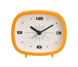 TKmaxx-WORK SPACE Alarm Clock &euro;13.99