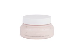 TK Maxx Face mask €10.99