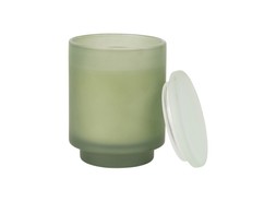 TK Maxx Green candle €34.99