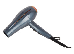 TK Maxx Hair dryer €36.99 (RRP €54.99)