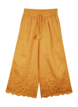 TK Maxx Kids Orange trousers €26.99 ( RRP €209.99)