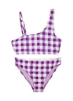 TK Maxx Kids Purple swimming set €12.99 ( RRP €129.99)