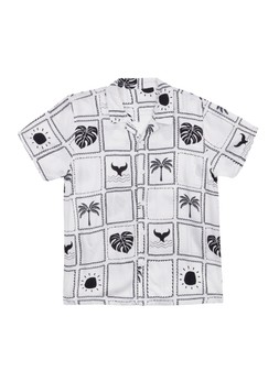 TK Maxx Kids Summer shirt €12.99 ( RRP €54.99)