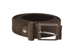 TK Maxx Leather belt €26.99 (RRP €99.99)