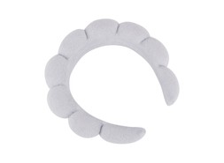 TK Maxx Light blue headband €5.99