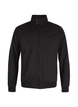 TK Maxx Men black jacket €54.99