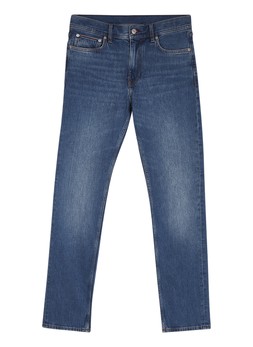 TK Maxx Men denim jeans €84.99 ( RRP €149.99)