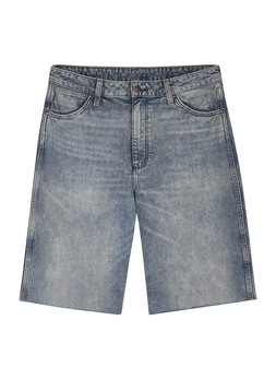 TK Maxx Men denim shorts €26.99