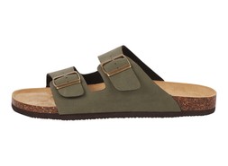 TK Maxx Men Green sandals €24.99 ( RRP €79.99)