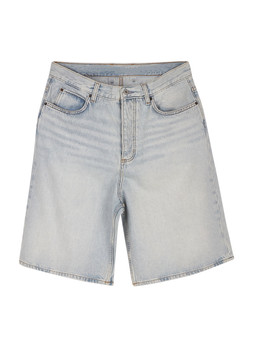 TK Maxx Men light denim shorts €59.99 ( RRP €139.99)
