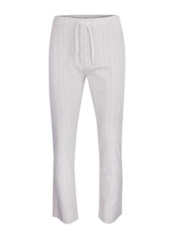 TK Maxx Men Linen trousers €39.99 ( RRP €179.99)