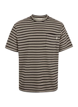 TK Maxx Men stripes t.shirt €19.99 ( RRP €36.99)