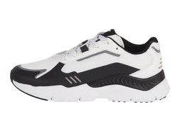 TK Maxx Men white trainers €44.99