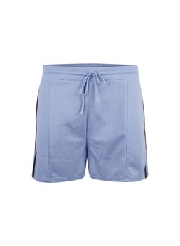 TK Maxx Men Blue shorts €12.99 ( RRP €29.99)