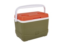 TK Maxx Personal cooler €19.99