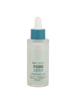 TK Maxx Pore serum €10.99