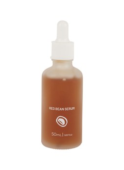 TK Maxx Red bean serum €9.99