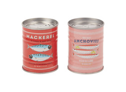 TK Maxx Salt & pepper €7.99 ( RRP €10.99)