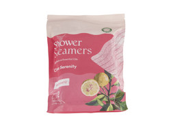 TK Maxx Shower steamer €9.99