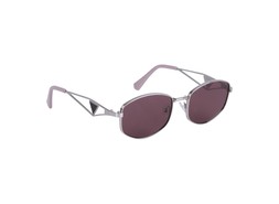 TK Maxx Silver sunglasses €34.99