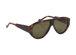 TK Maxx Turtoise shell sunglasses €34.99 ( RRP €249.99)