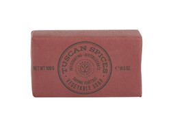 TK Maxx Vegetable soap €5.99