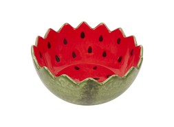 TK Maxx Watermelon dish €8.99