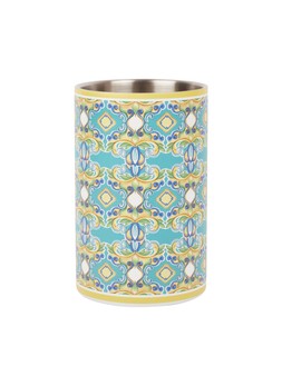 TK Maxx Wine cooler €24.99 ( RRP €44.99)