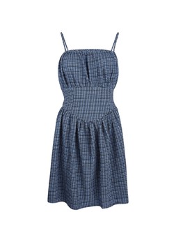 TK Maxx Women Blue dress €16.99 ( RRP €39.99)