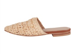 TK Maxx Women brown sandals €13.99 ( RRP €54.99)
