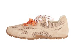 TK Maxx Women brown trainers €49.99