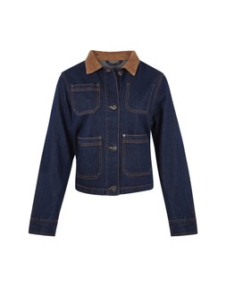 TK Maxx Women Denim jacket €27.99