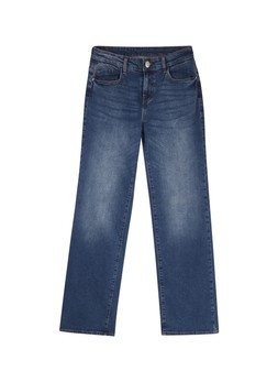 TK Maxx Women denim trousers €19.99 ( RRP €49.99)