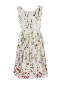 TK Maxx Women Floral dress €54.99