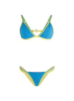 TK Maxx Women Multicolour bikini set €39.99
