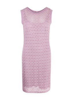 TK Maxx Women pink crochet dress €139.99 ( RRP €399.99 )