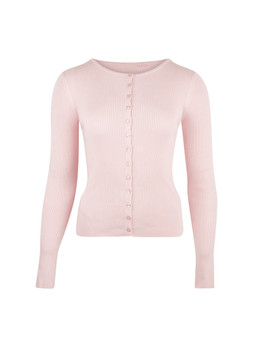 TK Maxx Women Pink top €16.99