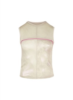 TK Maxx Women sport top €26.99 ( RRP €209.99)