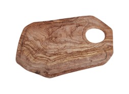 TK Maxx Wooden board €36.99 ( RRP €69.99)