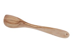 TK Maxx Wooden spoon €5.99 ( RRP €19.99)