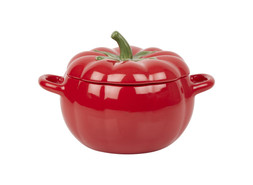TK Maxx Tomato casserolle €19.99