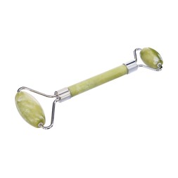 jadebeautyroller €7.99