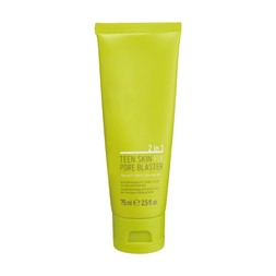 beauty nipandfabgreenteenskinfix €7.99