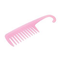 beauty pinkcomb €4.49